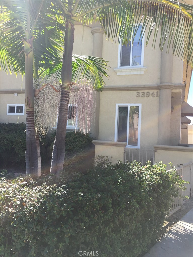 33941 Silver Lantern Street 1, Dana Point CA 92629 - photo 1