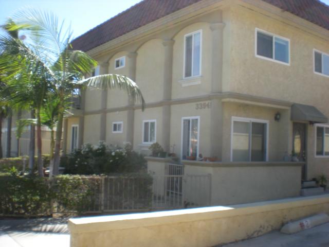 33941 Silver Lantern Street 2, Dana Point CA 92629 - photo 1