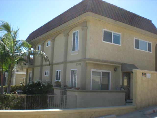 33941 Silver Lantern Street 4, Dana Point CA 92629 - photo 1