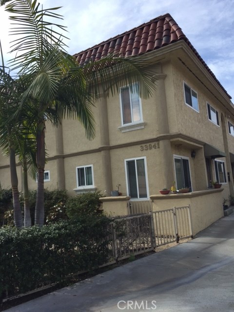 33941 Silver Lantern Street 4, Dana Point CA 92629 - photo 1