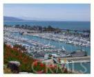 33941 Silver Lantern Street 6, Dana Point CA 92629 - photo 1