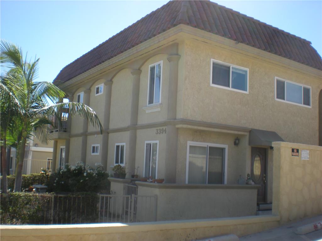 33941 Silver Lantern Street 6, Dana Point CA 92629 - photo 1