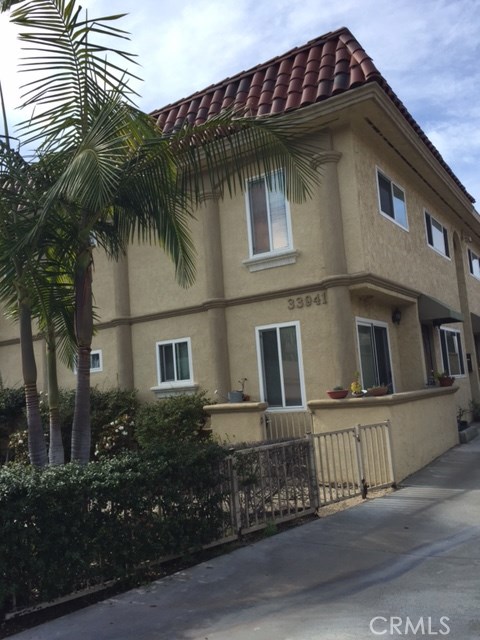 33941 Silver Lantern Street 6, Dana Point CA 92629 - photo 1