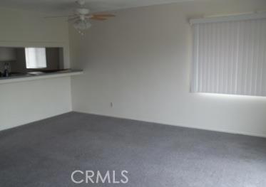 33941 Violet Lantern Street B, Dana Point CA 92629 - photo 1