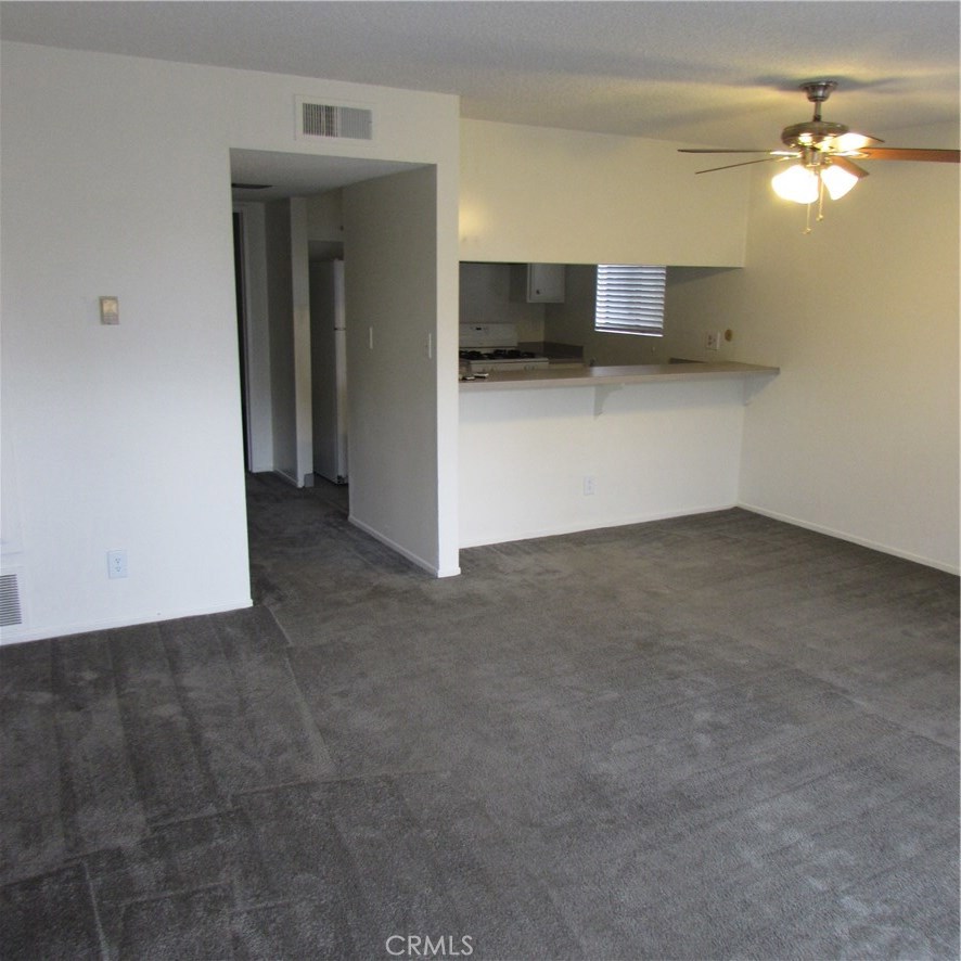 33941 Violet Lantern Street B, Dana Point CA 92629 - photo 1