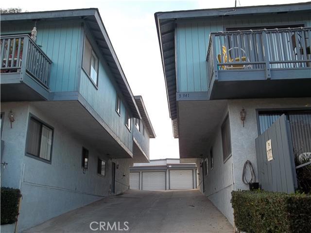 33941 Violet Lantern Street C, Dana Point CA 92629 - photo 1
