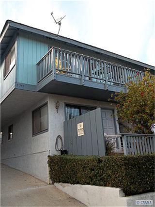 33941 VIOLET LANTERN Street D, Dana Point CA 92629 - photo 1