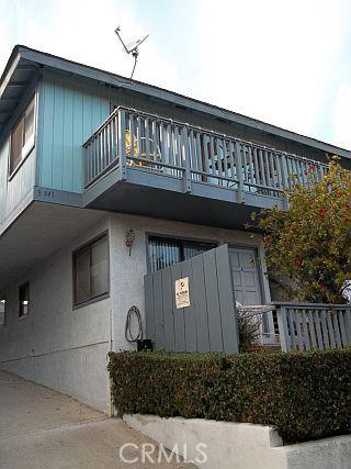 33941 Violet Lantern Street D, Dana Point CA 92629 - photo 1