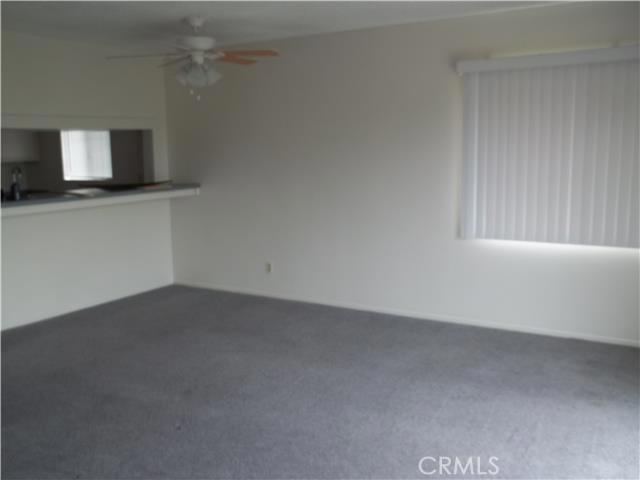 33941 Violet Lantern Street D, Dana Point CA 92629 - photo 1