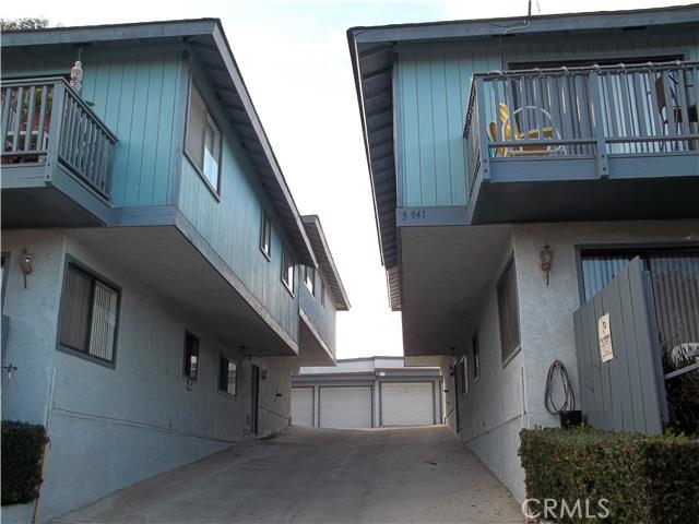 33941 Violet Lantern Street e, Dana Point CA 92629 - photo 1