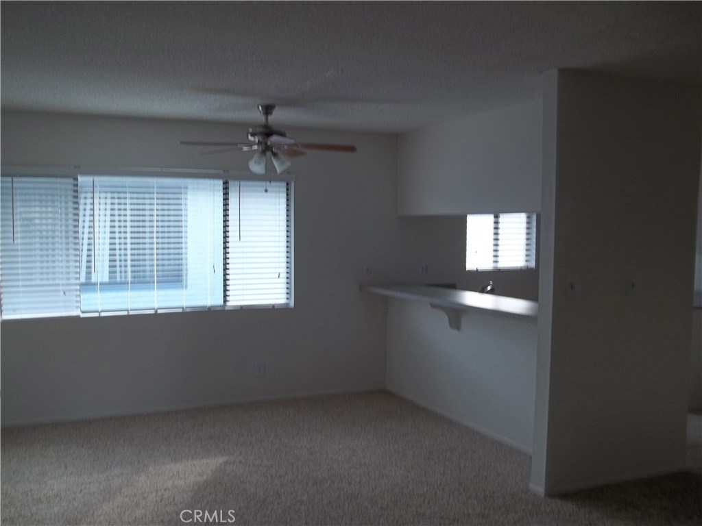 33941 Violet Lantern Street e, Dana Point CA 92629 - photo 1