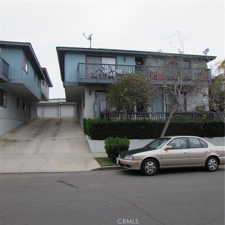 33941 Violet Lantern Street F, Dana Point CA 92629 - photo 1