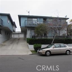 33941 Violet Lantern Street F, Dana Point CA 92629 - photo 1
