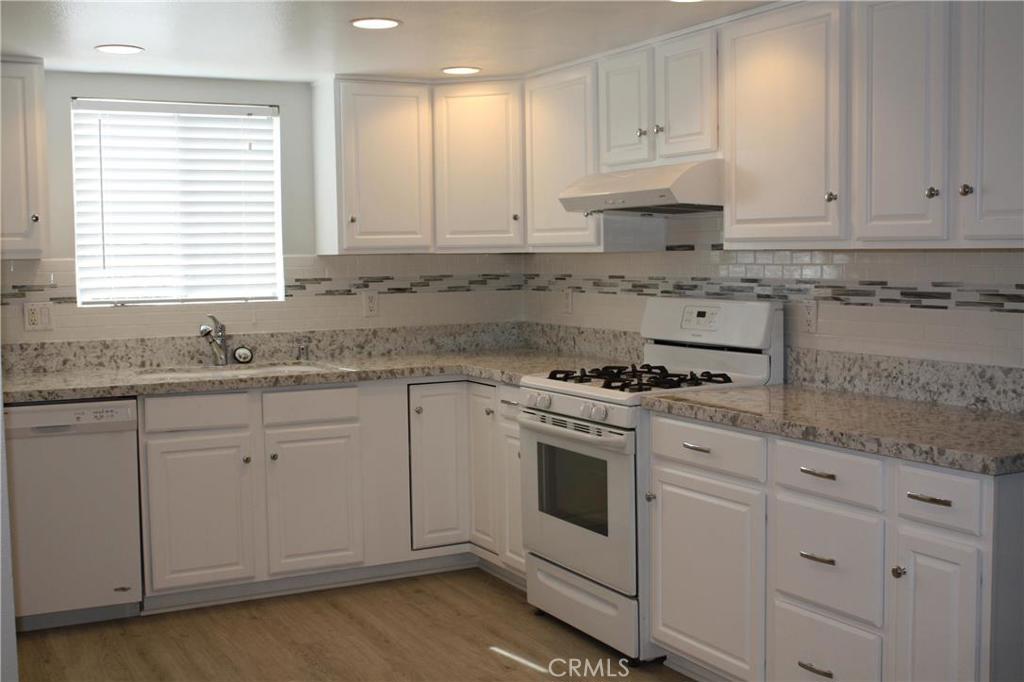 33942 Amber Lantern Street, Dana Point CA 92629 - photo 1