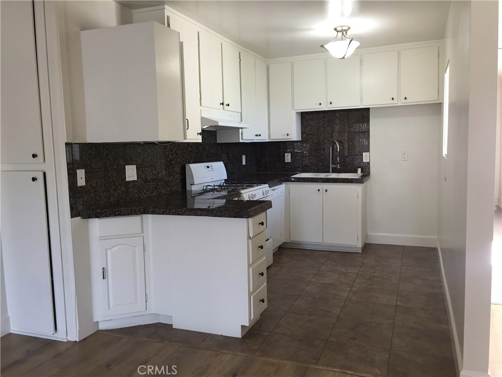 33942 Amber Lantern Street, Dana Point CA 92629 - photo 1