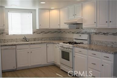 33942 Amber Lantern Street, Dana Point CA 92629 - photo 1