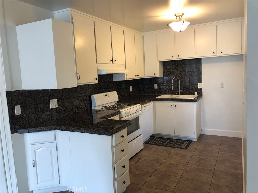 33942 Amber Lantern Street, Dana Point CA 92629 - photo 1