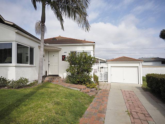 33942 El Encanto Avenue, Dana Point CA 92629 - photo 1