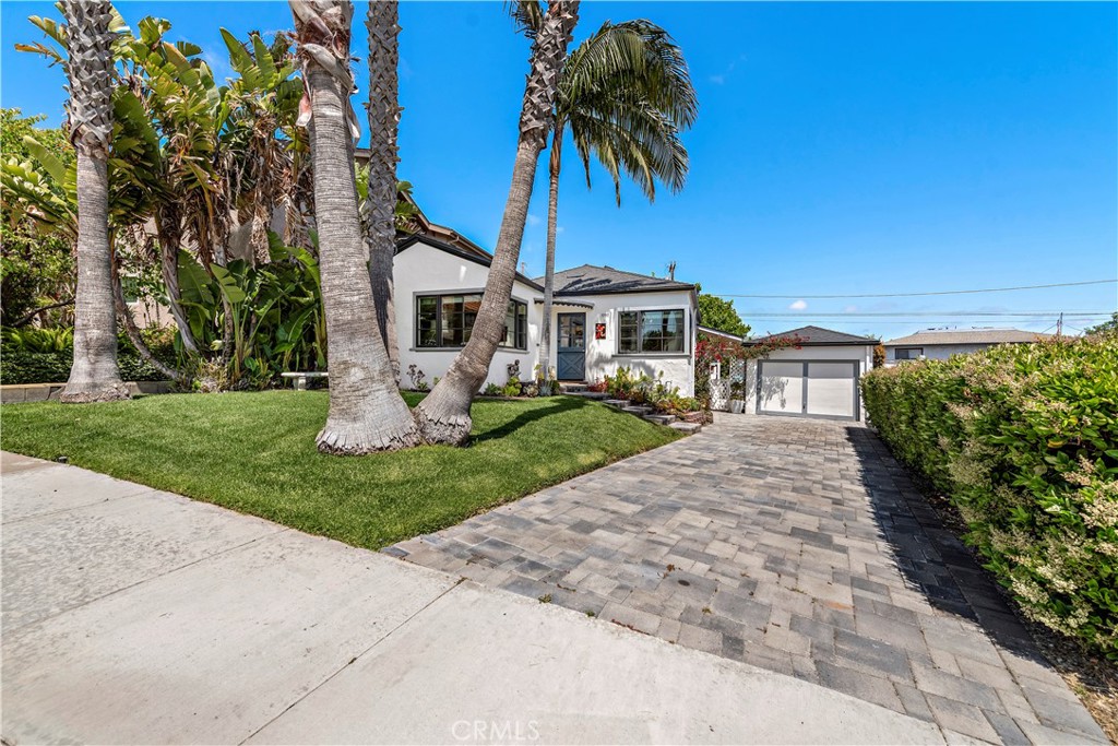 33942 El Encanto Avenue, Dana Point CA 92629 - photo 1