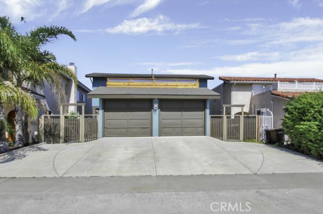 33942 Malaga Drive A, Dana Point CA 92629 - photo 1