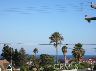 33942 Mariana Drive 4, Dana Point CA 92629 - photo 1