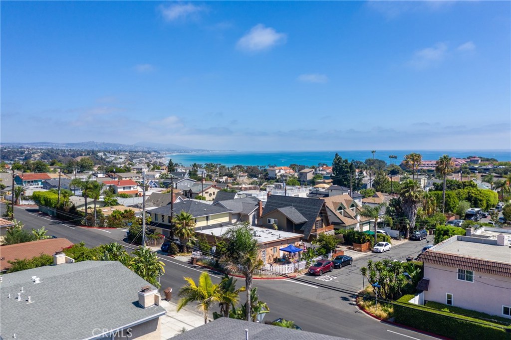 33942 Mariana Drive 4, Dana Point CA 92629 - photo 1