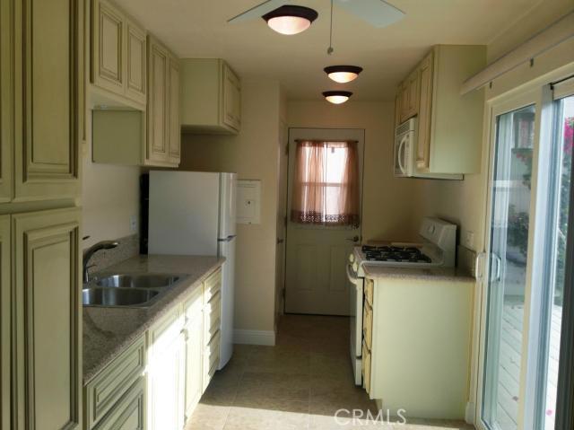 33942 Mariana, Dana Point CA 92629 - photo 1