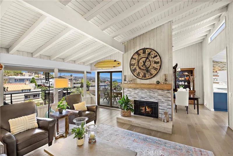 33942 Pequito Drive, Dana Point, CA 92629