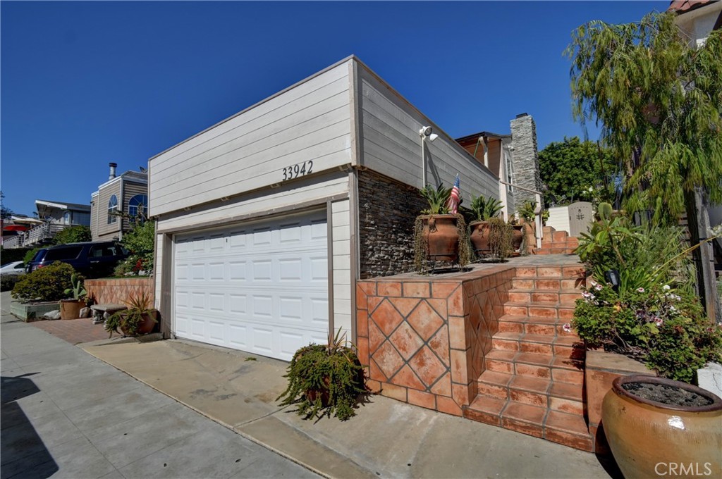 33942 Silver Lantern Street, Dana Point CA 92629 - photo 1