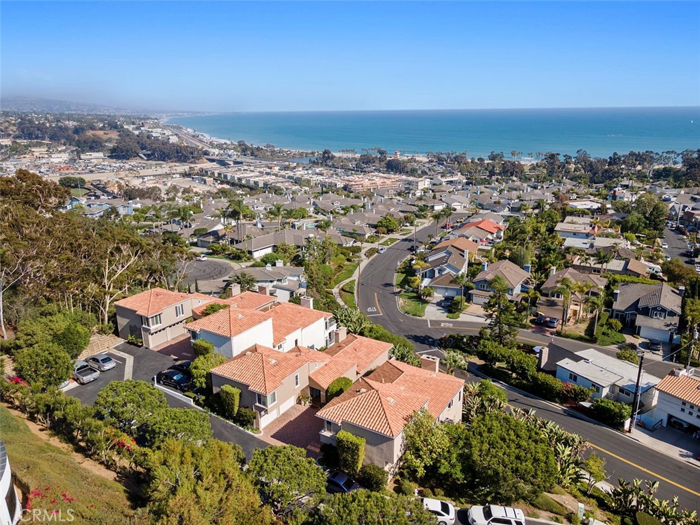 Conveniently located near Dana Point Harbor. - 33944 Calle La Primavera, Dana Point CA 92629 - photo 1