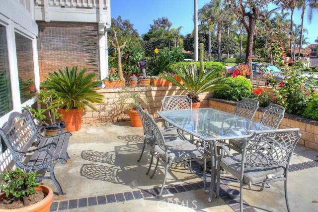 33945 Manta Court, Dana Point CA 92629 - photo 1
