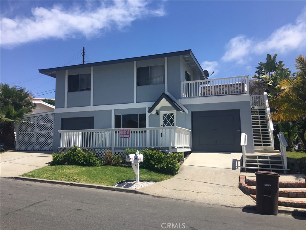 33950 Copper Lantern B, Dana Point CA 92629 - photo 1