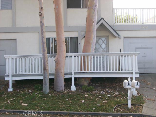 33950 Copper Lantern B, Dana Point CA 92629 - photo 1