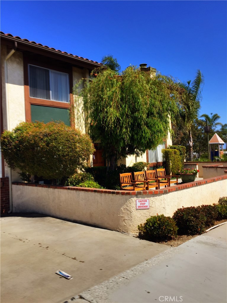 33950 Golden Lantern Street A, Dana Point CA 92629 - photo 1
