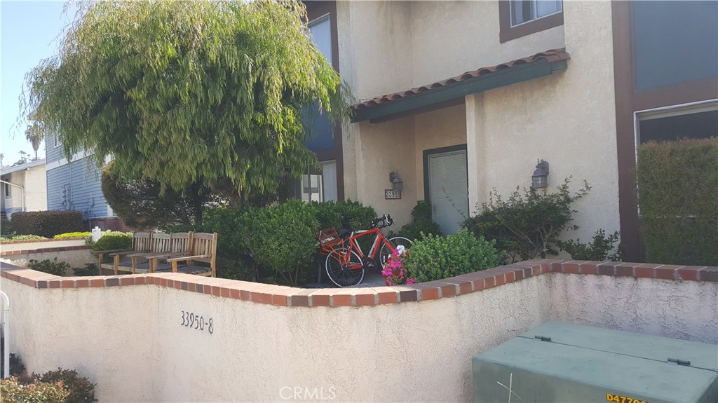 33950 Golden Lantern Street A, Dana Point CA 92629 - photo 1