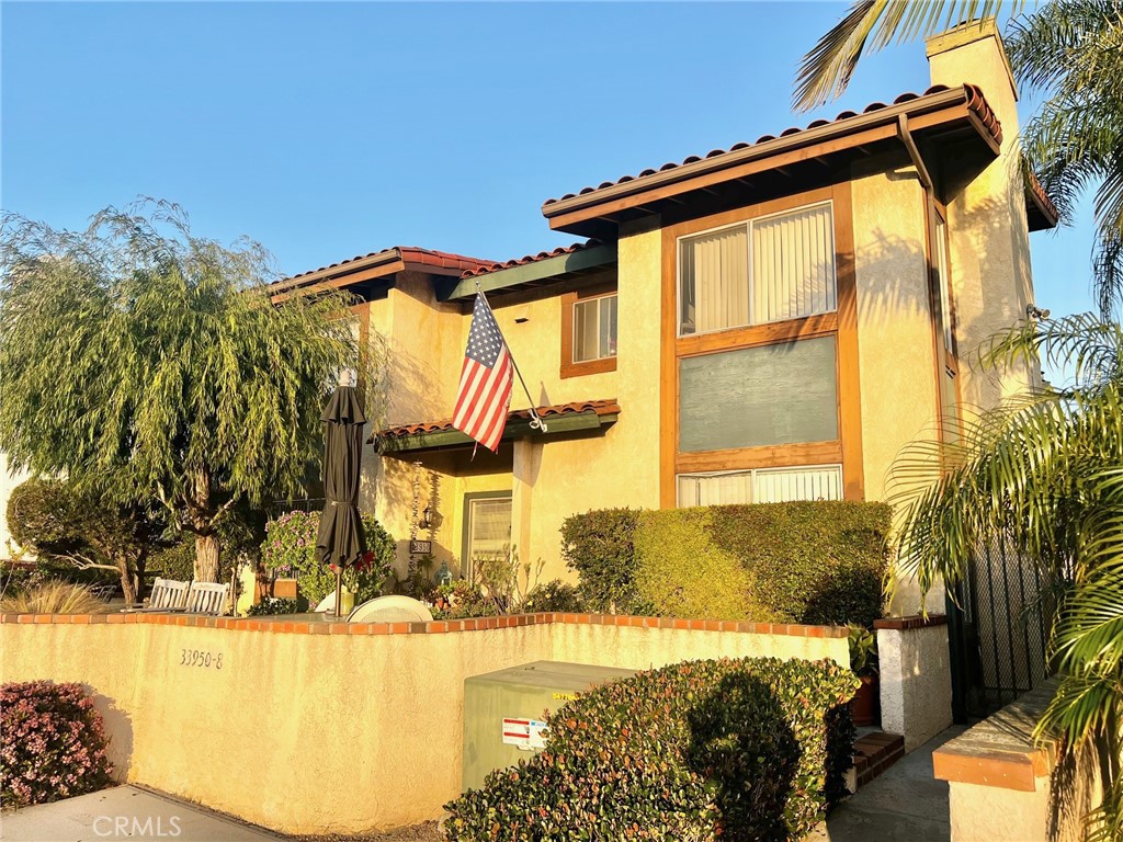 33950 Golden Lantern Street A, Dana Point CA 92629 - photo 1