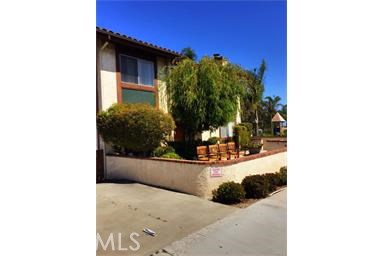 33950 Golden Lantern Street B, Dana Point CA 92629 - photo 1