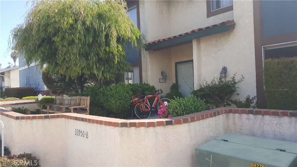 33950 Golden Lantern Street B, Dana Point CA 92629 - photo 1