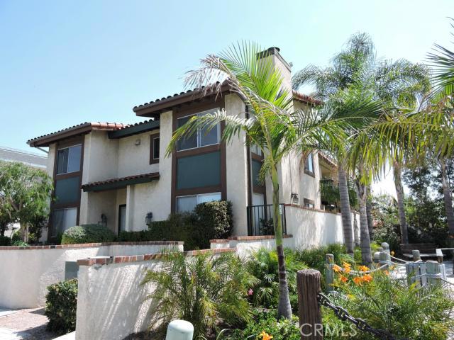 33950 Golden Lantern Street, Dana Point CA 92629 - photo 1