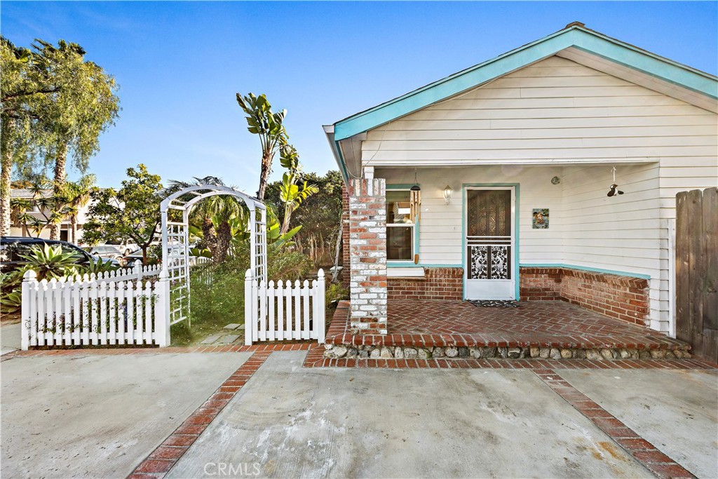 33951 Alcazar Drive, Dana Point CA 92629 - photo 1