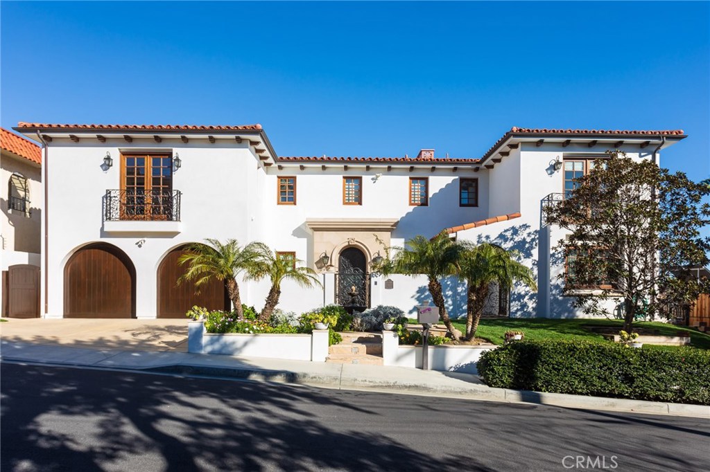 33951 Barcelona Place, Dana Point CA 92629 - photo 1