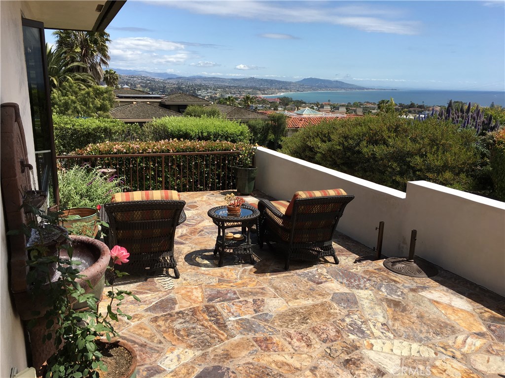 33951 Blue Lantern Street, Dana Point CA 92629 - photo 1