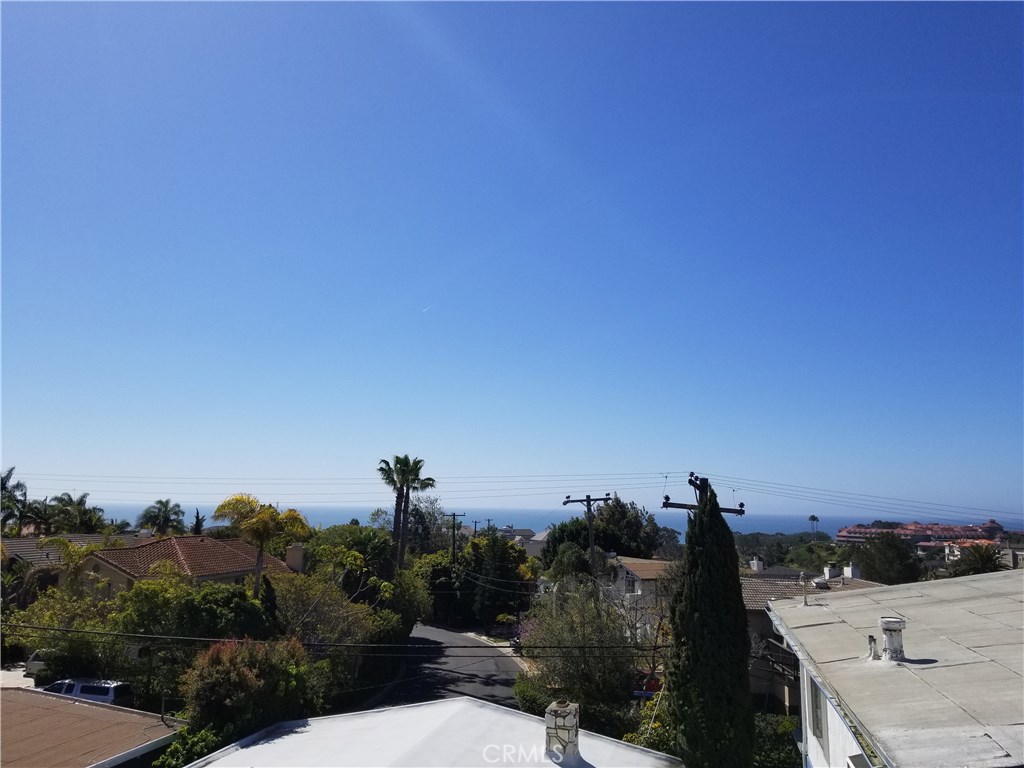 33951 Calle La Primavera, Dana Point CA 92629 - photo 1
