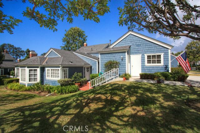 33951 Cape Cove, Dana Point CA 92629 - photo 1