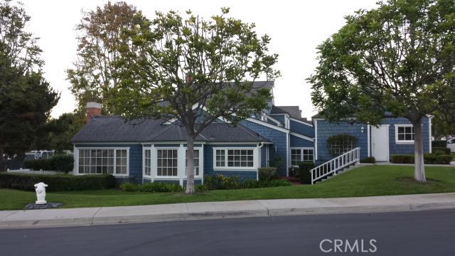 33951 Cape Cove, Dana Point CA 92629 - photo 1