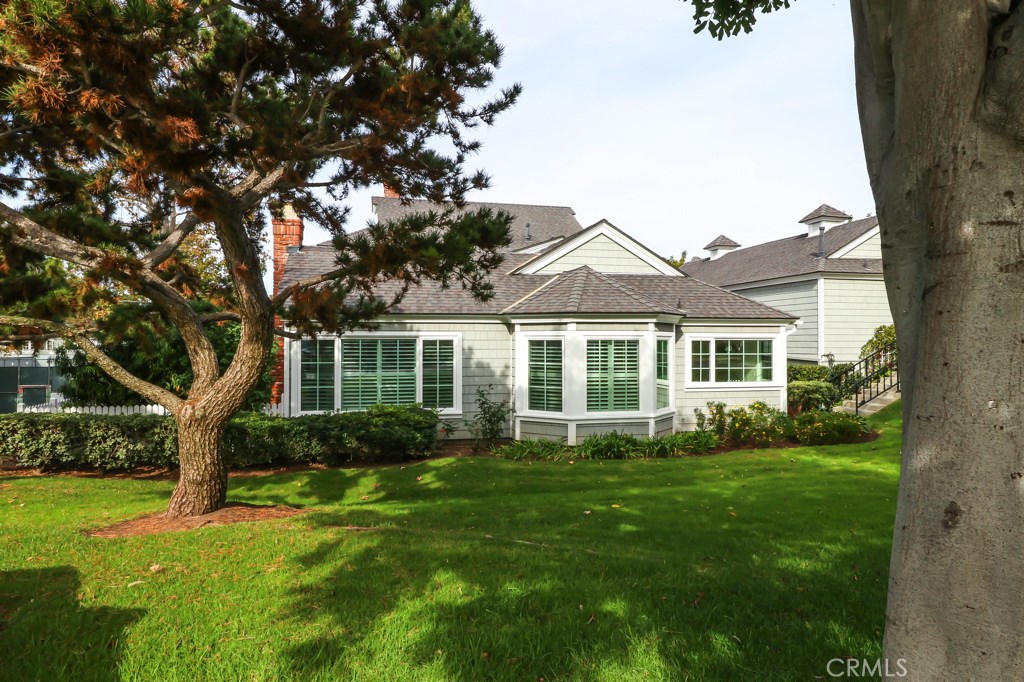 33951 Cape Cove, Dana Point CA 92629 - photo 1