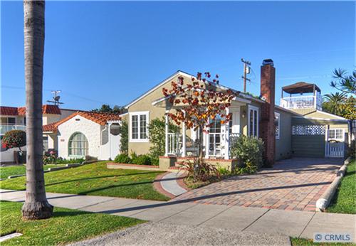 33951 COPPER LANTERN Street, Dana Point CA 92629 - photo 1