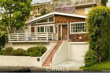 The Captain Cottage... More pictures to come! - 33951 Crystal Lantern Street, Dana Point CA 92629 - photo 1