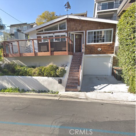 33951 Crystal Lantern Street, Dana Point CA 92629 - photo 1