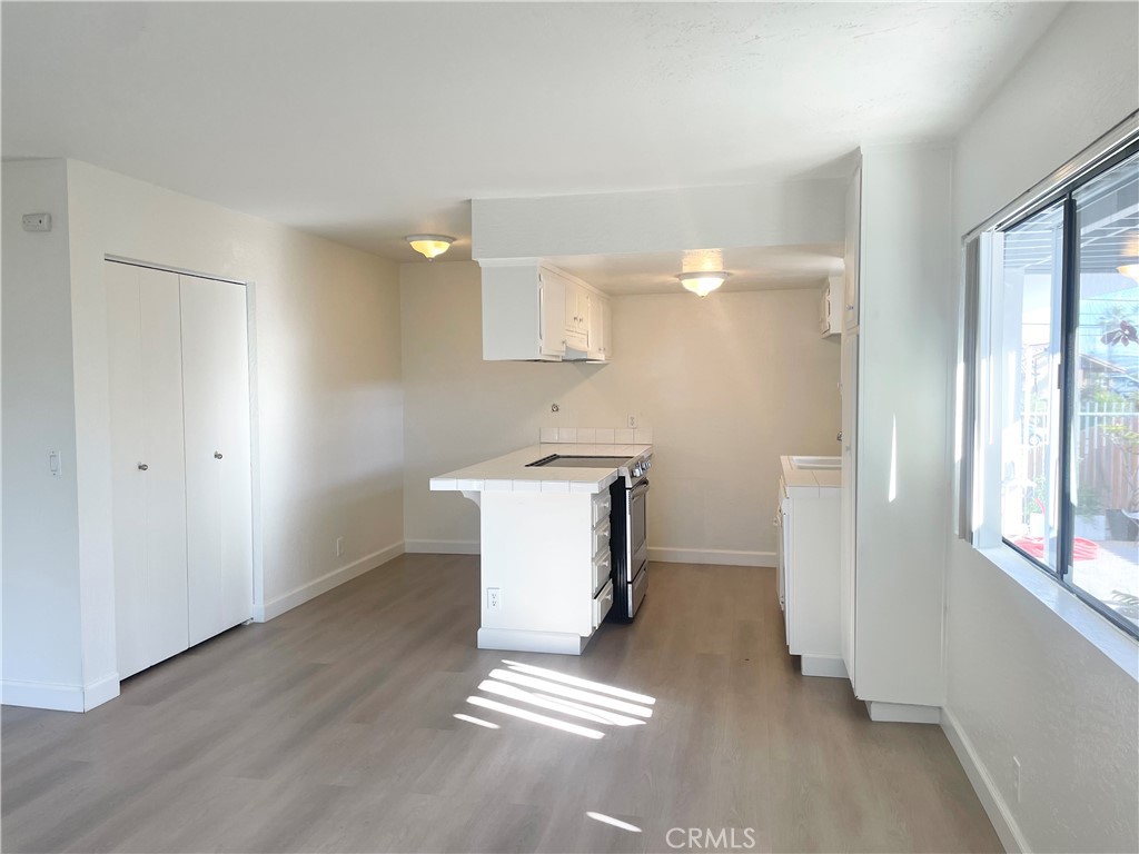 Kitchen/dining room - 33951 Golden Lantern Apt A Street, Dana Point CA 92629 - photo 1